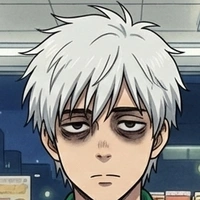 Zero (nhân viên thu ngân) 💵