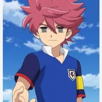 Nosaka Yuuma