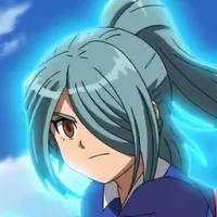 Kazemaru Ichirouta