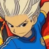 Gouenji Shsuuya