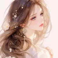 Hoshimari Mizuki