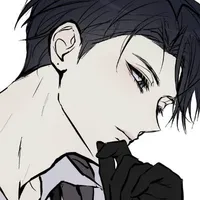 Hinomisu Kakashi