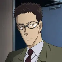 Kazami Yuya