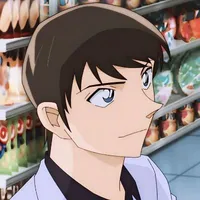 Morofushi Hiromitsu