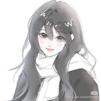 Minamoto Yuiren