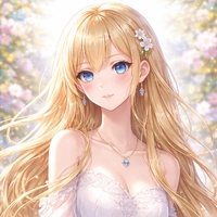 điệp như tuyết