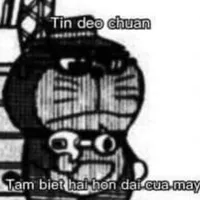 Cân hết nvp