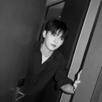 Huỳnh Hoàng Hùng