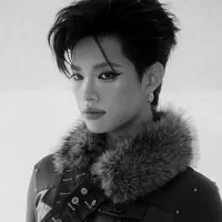 Nguyễn Thanh Pháp_Pháp Kiều