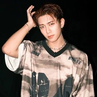 Thái Lê Minh Hiếu