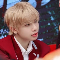 Bạch Hồng Cường