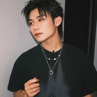 Nguyễn Hữu Sơn