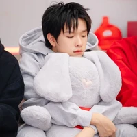 Nguyễn Thanh Phúc Nguyên