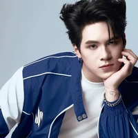 Đặng Đức Duy