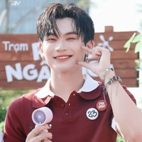 Lê Phạm Minh Quân