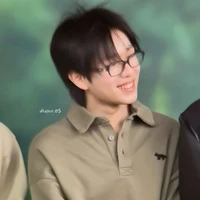 Cấp Năng=)))