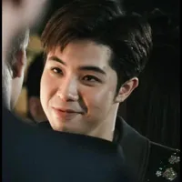 Nguyễn Xuân Bách