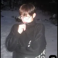 Nguyễn Thành Công