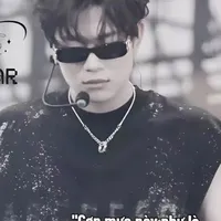 Trần Đăng Dương