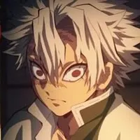 Shinazugawa Sanemi