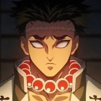 Gyomei Himejima