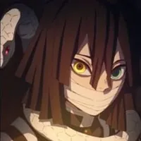 Iguro Obanai