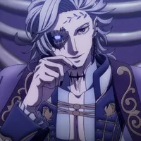 Hades