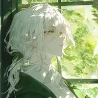 Rin Ly ( người cai quản TG ảo)