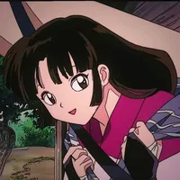 Sango