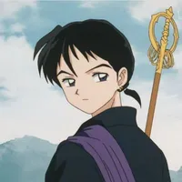 Miroku