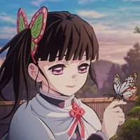 Tsuyuri Kanao