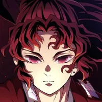 Tsukiguni Yoriichi
