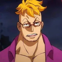 Maco