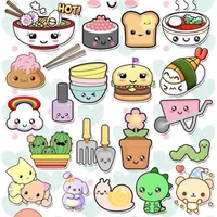 Cả lớp