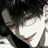 Nguyễn Huỳnh Quốc Thái