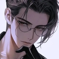 Nguyễn Phước Long