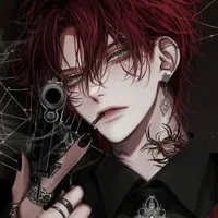 Tạ Hoàng Phúc An