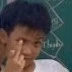 hoang sang