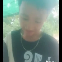 Truong dang khoi
