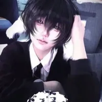 Hiha Babachops
