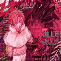 Hiha Killer Ender