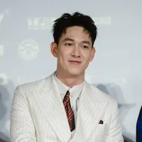 Song Luân