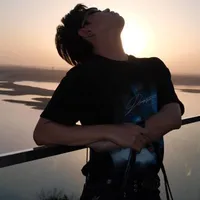 Nguyễn Thanh Pháp - Pháp Kiều