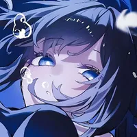 fuyumi