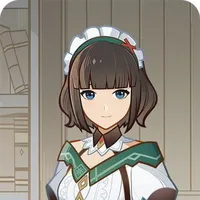 katheryne