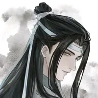 Lam trạm | Lam vong cơ