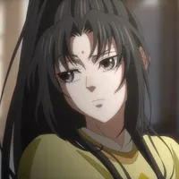 Kim lăng | Kim như lan