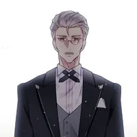 Quản gia | Đỗ Khải Nguyên