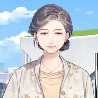 Bảo mẫu | Vũ Thanh Mai