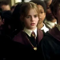 Hermione Granger